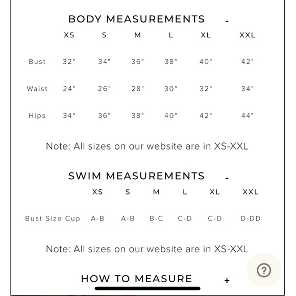 Faithfull The Brand Large Lavande Bikini Top Underwire Wyldie Animal Print - Picture 9 of 11